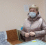 День третий: голосование продолжается - Яйский округ
