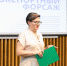 В КуZбассе стартовала программа «Экспортный форсаж-2023» - Яйский округ